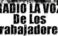 RADIO LA VOZ DE LOS TRABAJADORES