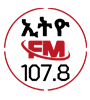Ethio FM