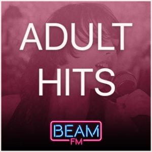 Beam FM – Adult Hits