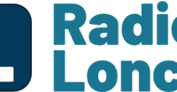 Radio Loncoche