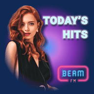 Beam FM – Canada