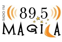 Radio Magica de Talca