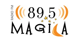 Radio Magica de Talca