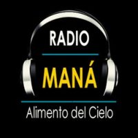 Radio Maná
