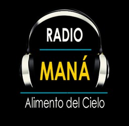 Radio Maná