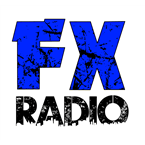 FX Alternative Radio