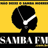 Samba FM