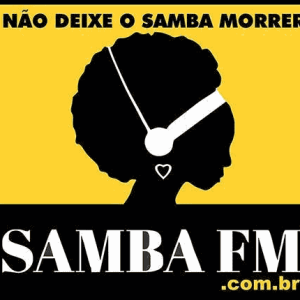Samba FM
