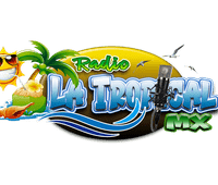 La Tropical MX