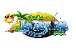 La Tropical MX