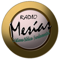 Radio Mesías 106.3 FM