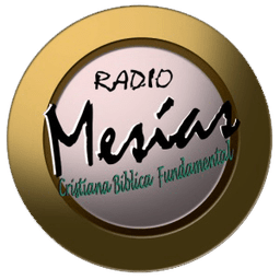 Radio Mesías 106.3 FM