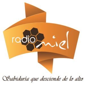 Radio Miel
