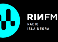 Radio Isla Negra