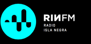 Radio Isla Negra