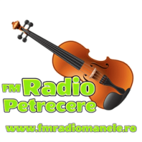 Radio Petrecere Romania