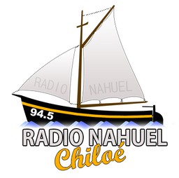 RADIO NAHUEL ACHAO