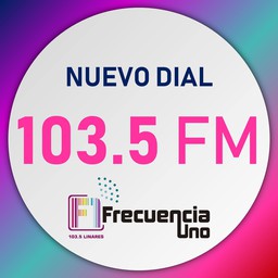 Radio Frecuencia Uno