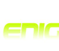 Radio Enigma