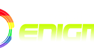 Radio Enigma