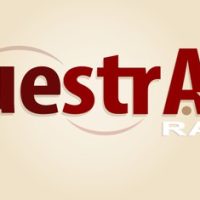 Radio Nuestra 98.7 FM