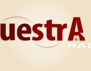 Radio Nuestra 98.7 FM