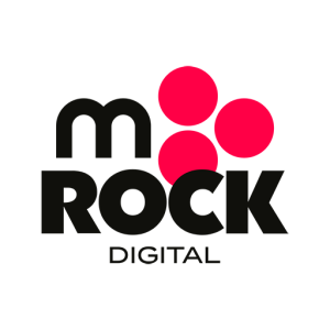 M80 – Rock