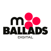 M80 – Ballads