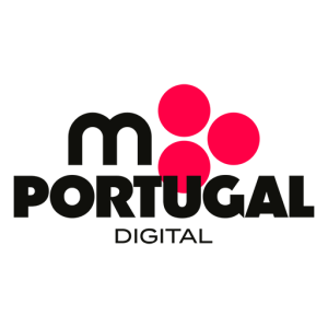 M80 – Portugal