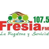 Radio Fresia FM