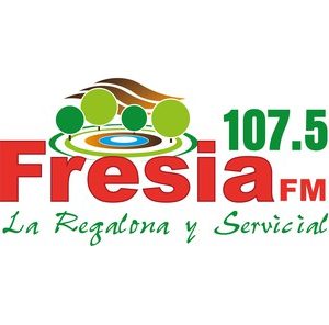 Radio Fresia FM