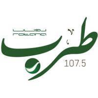 Rotana Tarab Jordan ( راديو روتانا طرب الاردن)