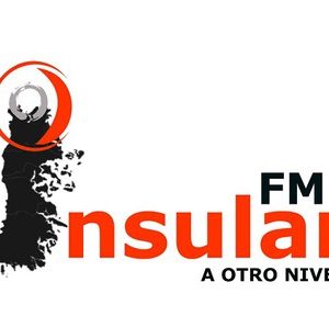 Radio Insular FM