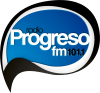 RADIO PROGRESO FM