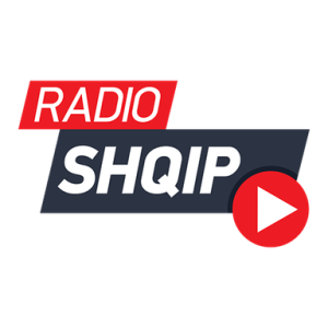 Radio Shqip