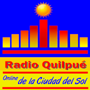 Radio Quilpue