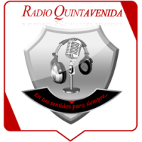 Radio Quintavenida