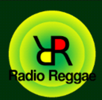 Radio Reggae