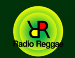 Radio Reggae