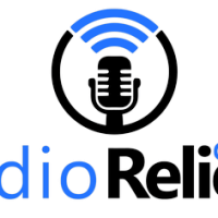 Radio Relieve