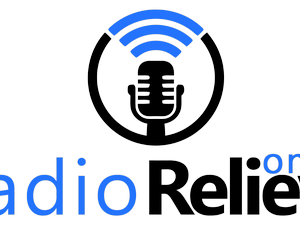 Radio Relieve