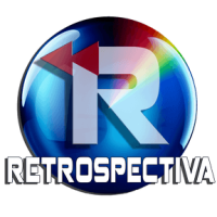 Radio Retrospectiva