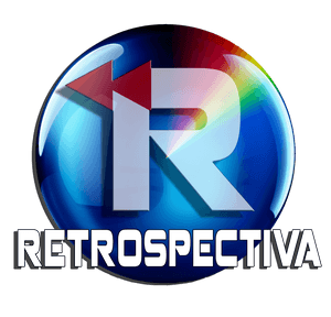 Radio Retrospectiva