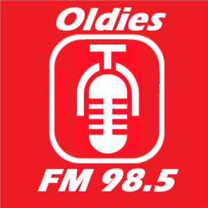 Oldies FM 98.5 Stereo