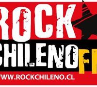 Radio Rock Chileno