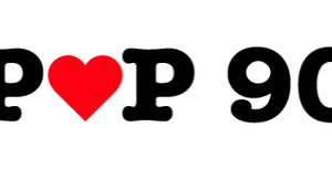 Pop 90