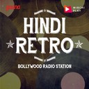 Hindi Retro Hits Radio