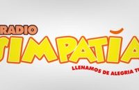 Radio Simpatia