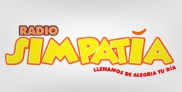 Radio Simpatia