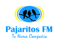 Pajaritos FM